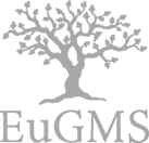 Logotyp EuGMS